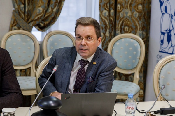 Пресс-релиз ШБ.jpg
