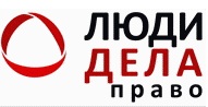 pravo logo.jpg