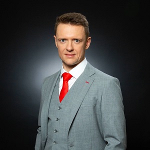 Адвокат Кошелев А.А.