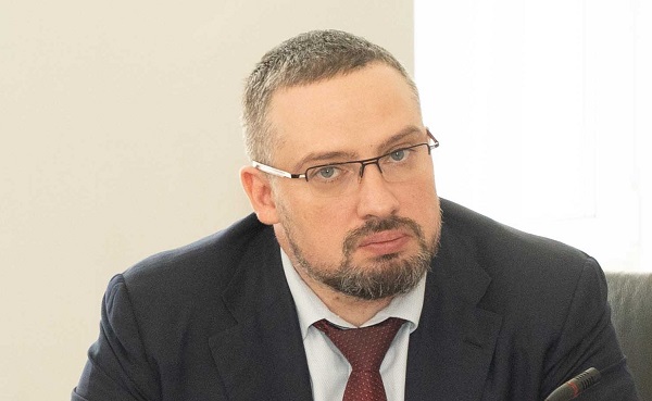Пресса о нас 2025042306.jpg