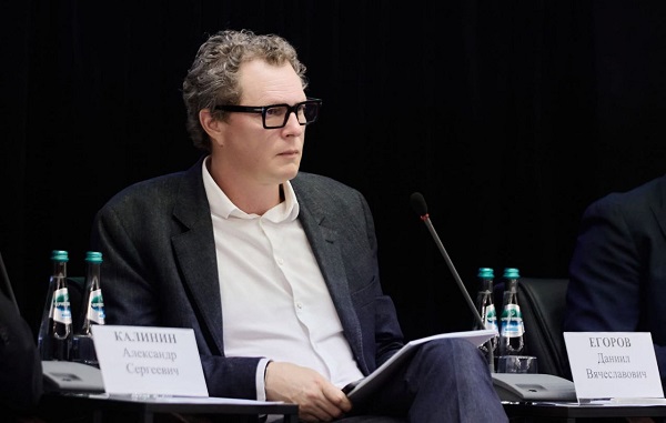 2025121602.jpg 2025121602.jpg