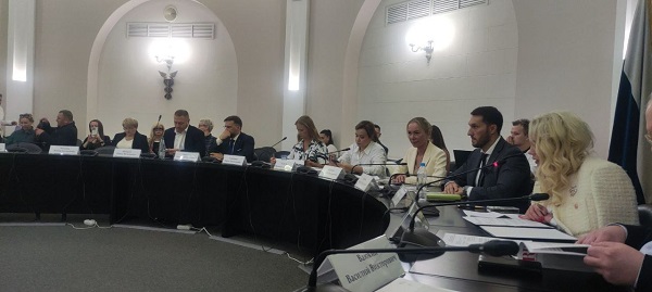 Пресс-релиз1009.jpg Пресс-релиз1009.jpg