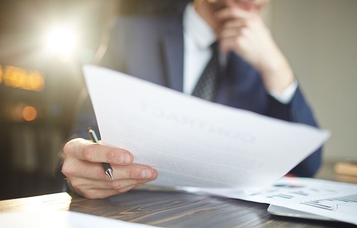 Пресса о нас АПГМ.jpg