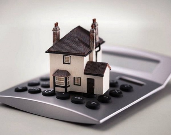 20251007 Налоговая практика.jpg