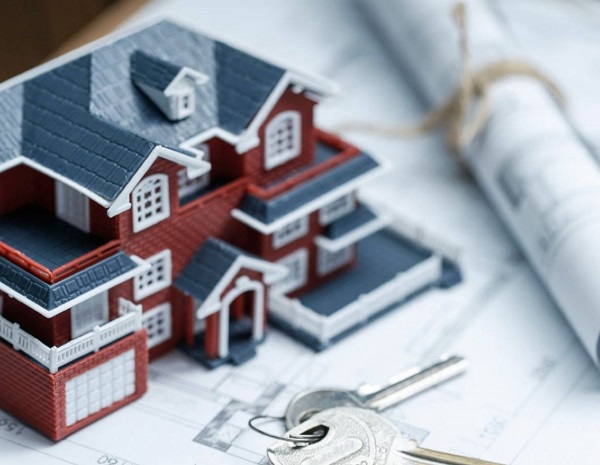 2026011602 Власовой О.Д..jpg