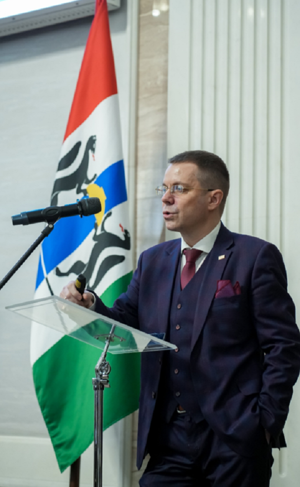 Федосимов Б.А.png Федосимов Б.А.png