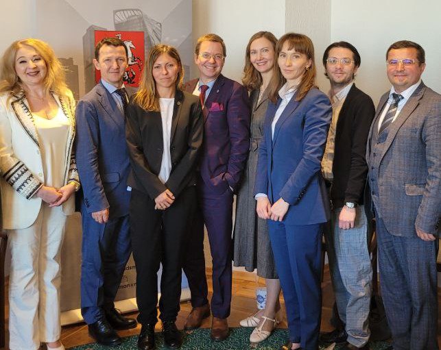 Опора России.jpg