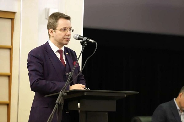 ФНС Опоры России 4.jpg