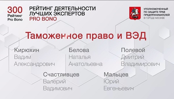 2025120105 Рейтинг 300 Probono номинанты.jpg
