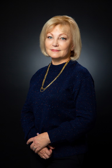 Адвокат Власова Ольга Дмитриевна Адвокат Власова Ольга Дмитриевна