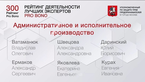 2025120102 Рейтинг 300 Probono номинанты.jpg
