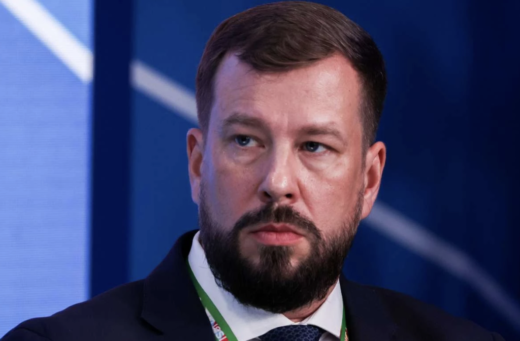 Снимок экрана 2023-07-31 в 17.09.52.png Снимок экрана 2023-07-31 в 17.09.52.png