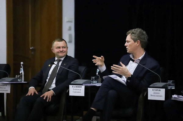 ФНС Опоры России 3.jpg