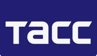 ТАСС ТАСС