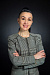 Чукина Анна Алексеевна