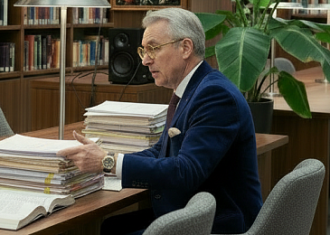 Медицинское право