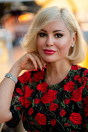 Грановская Марина Анатольевна