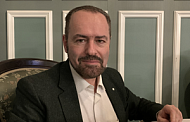 Винарев Владимир Викторович